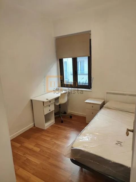 Appartamento 85 m² a Salamanca