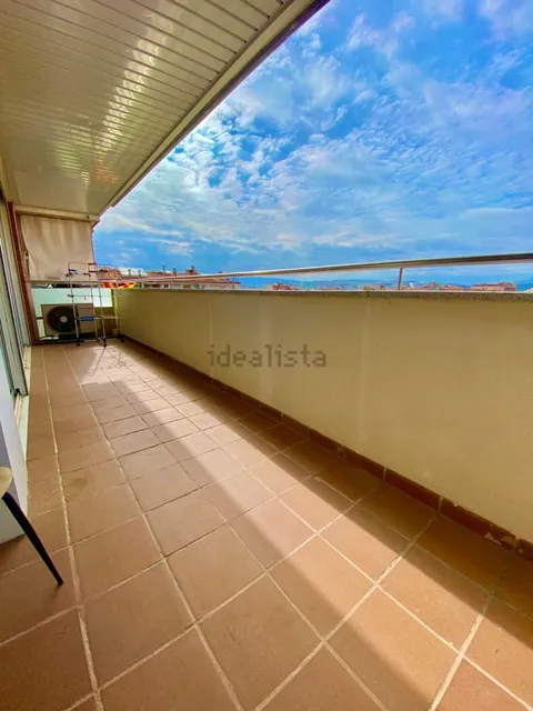 Appartamento 119 m² a Manresa