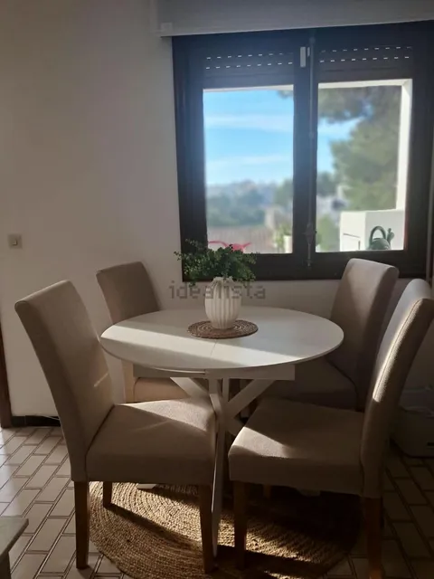 Habitació de lloguer, Palma