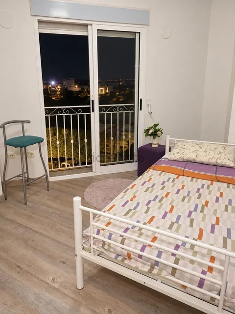 Комната в аренду, Beniel (3/8)