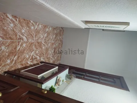 Habitació de lloguer, Granada (2/8)
