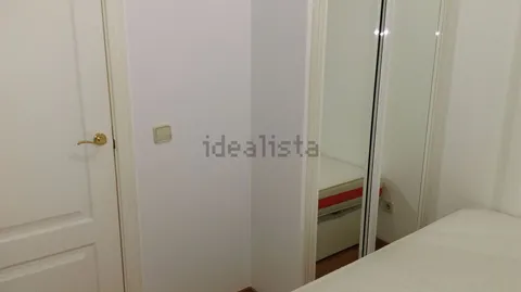 Wohnung 30 m² in Madrid