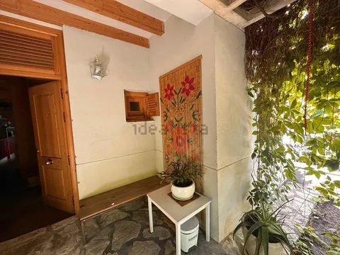 Chambre à louer, Valladolid (4/10)