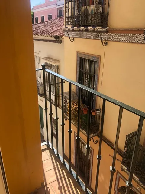 Appartamento 45 m² a Siviglia