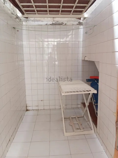 Casa de 70 m² a Mogán
