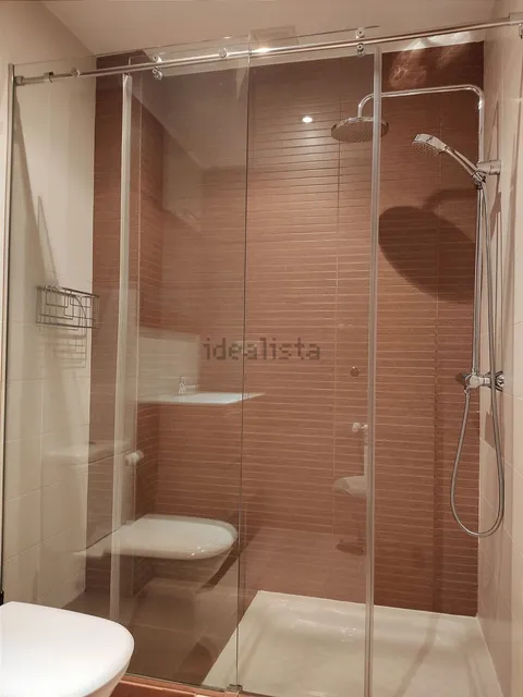 Pis de 90 m² a Ames