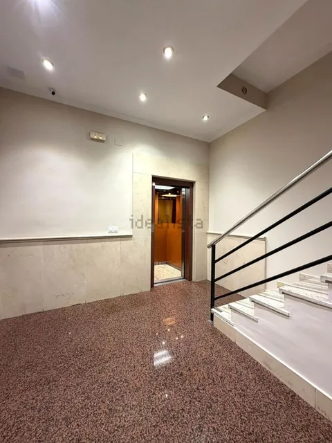 Appartamento 68 m² a Gijón / Xixón