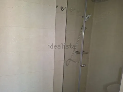 Pis de 40 m² a Madrid