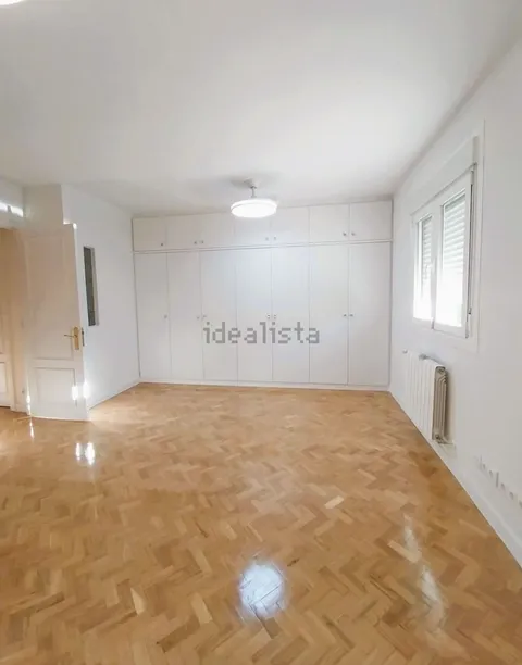 Casa 194 m² a Madrid