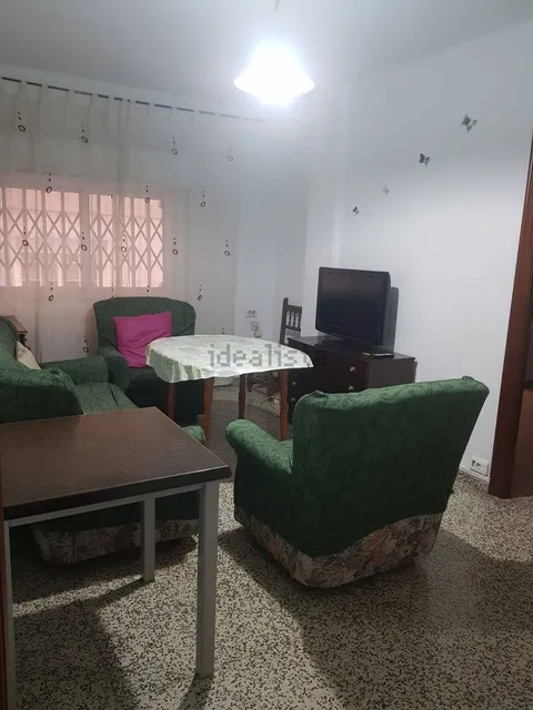 Piso de 85 m² en Granada