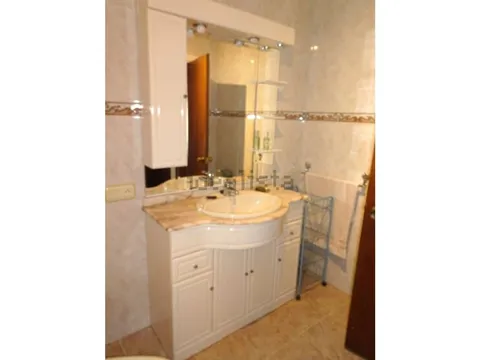 Habitació de lloguer, Gijón