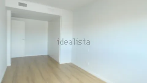 Apartamento 80 m² em Utebo