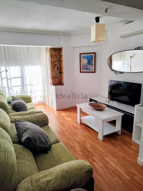Habitación en alquiler, Murcia