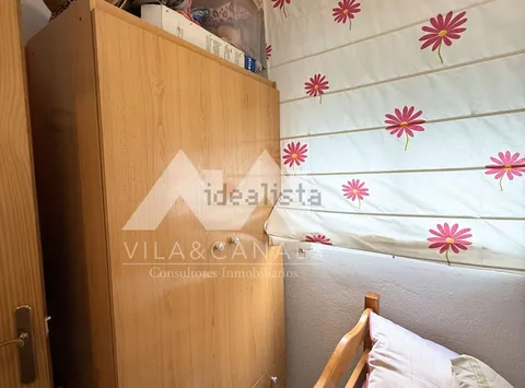 Pis de 95 m² a Sueca