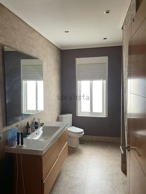 Appartamento 120 m² a Narón