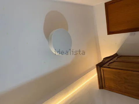 Habitació de lloguer, Marbella