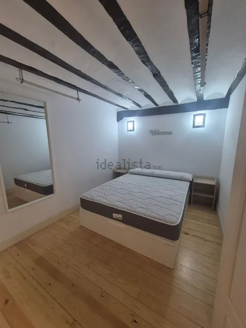 Pis de 80 m² a Haro
