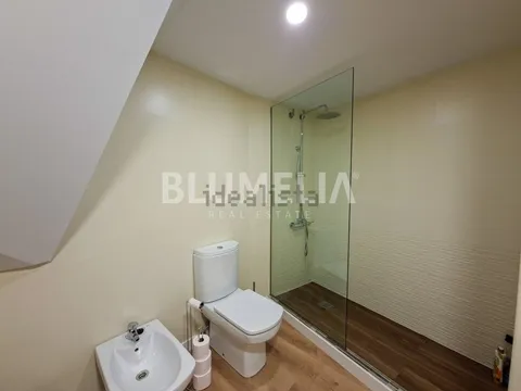 Wohnung 140 m² in Dénia
