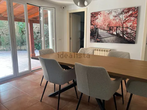 Casa 303 m² a Paterna