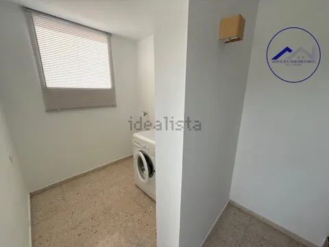 Pis de 100 m² a Arafo