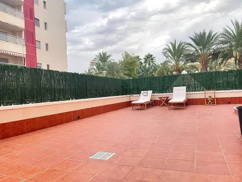 Appartamento 100 m² a Elx / Elche