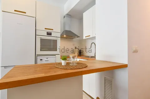 Квартира 71 м² в Puçol