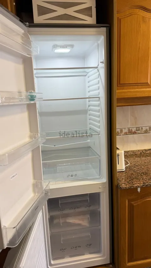 Pis de 90 m² a Narón