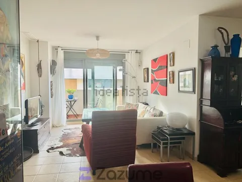 Wohnung 79 m² in El Puerto de Santa María
