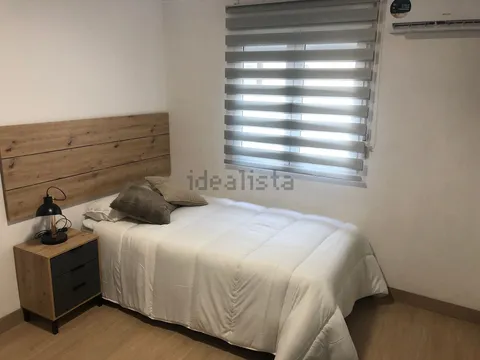 Habitación en alquiler, Gandía (2/9)