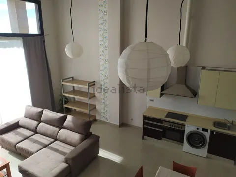Pis de 120 m² a Almenara