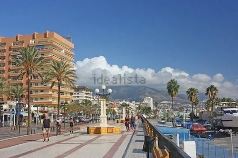 Appartamento 70 m² a Marbella