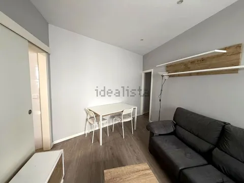 Apartamento 60 m² em Madrid