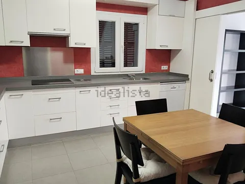 Appartement 120 m² à Felanitx