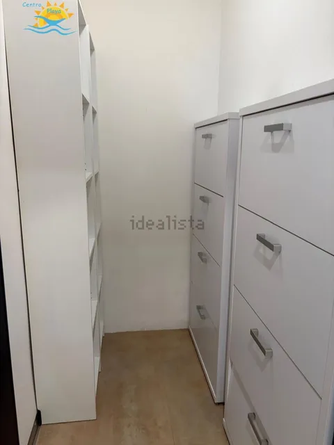 Pis de 170 m² a Cullera