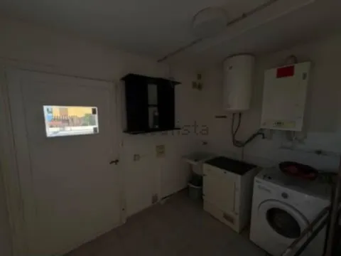 Casa 550 m² a Cabrils
