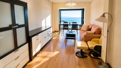 Pis de 90 m² a Santander