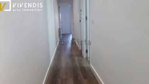 Appartamento 49 m² a Lleida