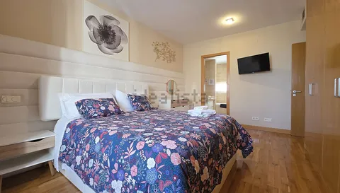 Casa 289 m² a Madrid