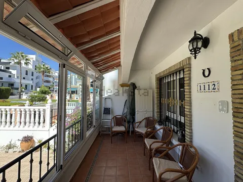 Maison 120 m² à Orihuela