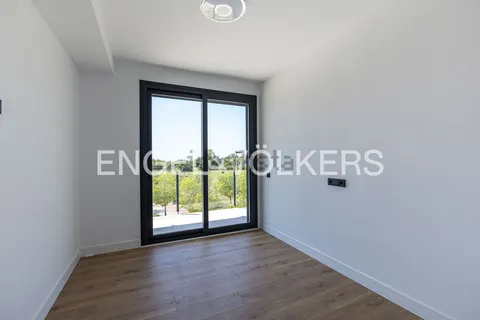 Appartamento 100 m² a Vilanova i la Geltrú