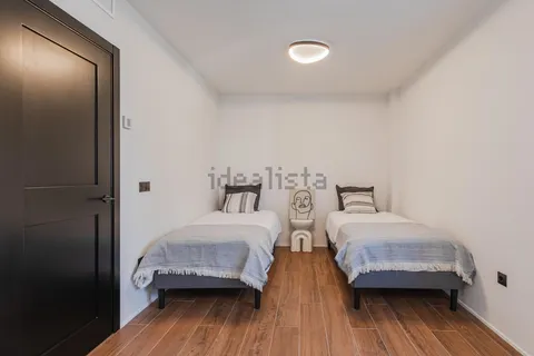 Casa 320 m² a Mairena del Aljarafe