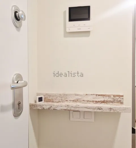 Appartamento 91 m² a Xàbia / Jávea