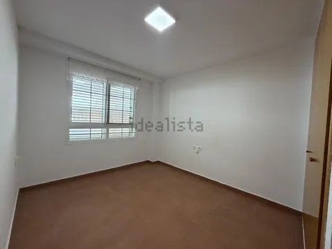 Pis de 136 m² a Bétera