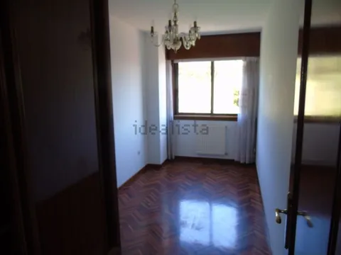 Pis de 80 m² a Sada