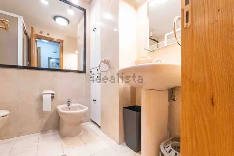 Pis de 43 m² a Gijón