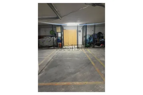 Pis de 52 m² a San Javier