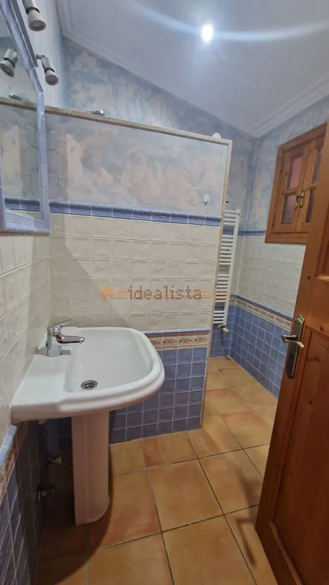 Casa de 350 m² a Felanitx