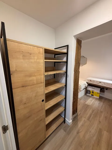 Appartement 77 m² à Madrid