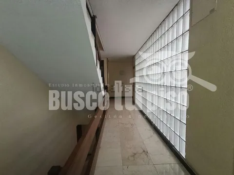 Pis de 52 m² a Madrid