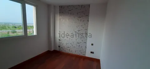 Pis de 80 m² a Madrid